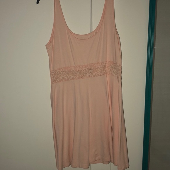 Forever 21 Dress! - Picture 6 of 6